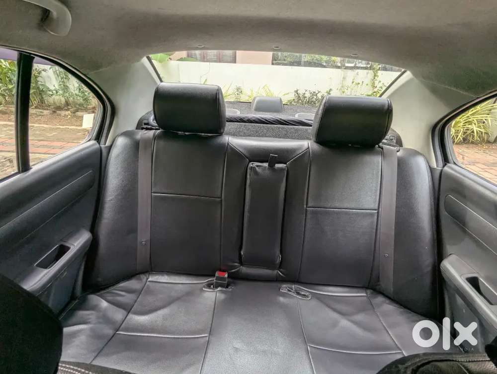 Swift Dzire For Sale