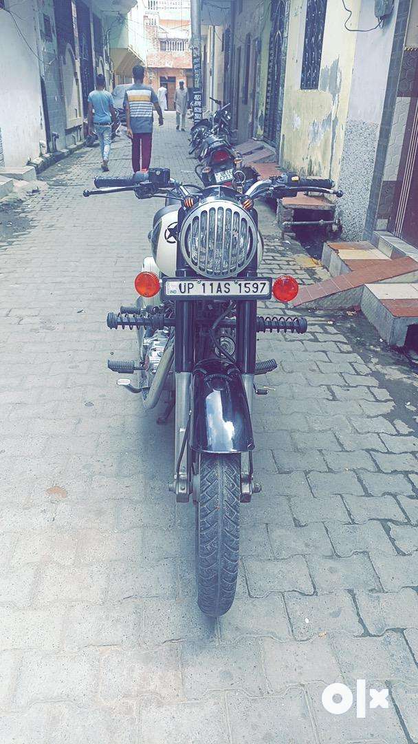 04 harley davidson