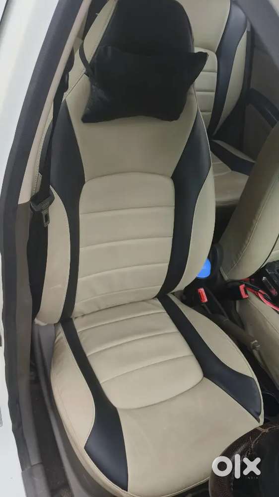 Hyundai I10 Kappa Magna 2012  New Tires
