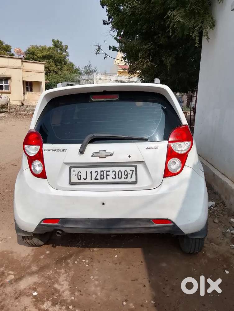 Insurance ✅puc ✅passing ✅4new Tayer ✅remot Lock ✅dudhai Jova Made ✅led
