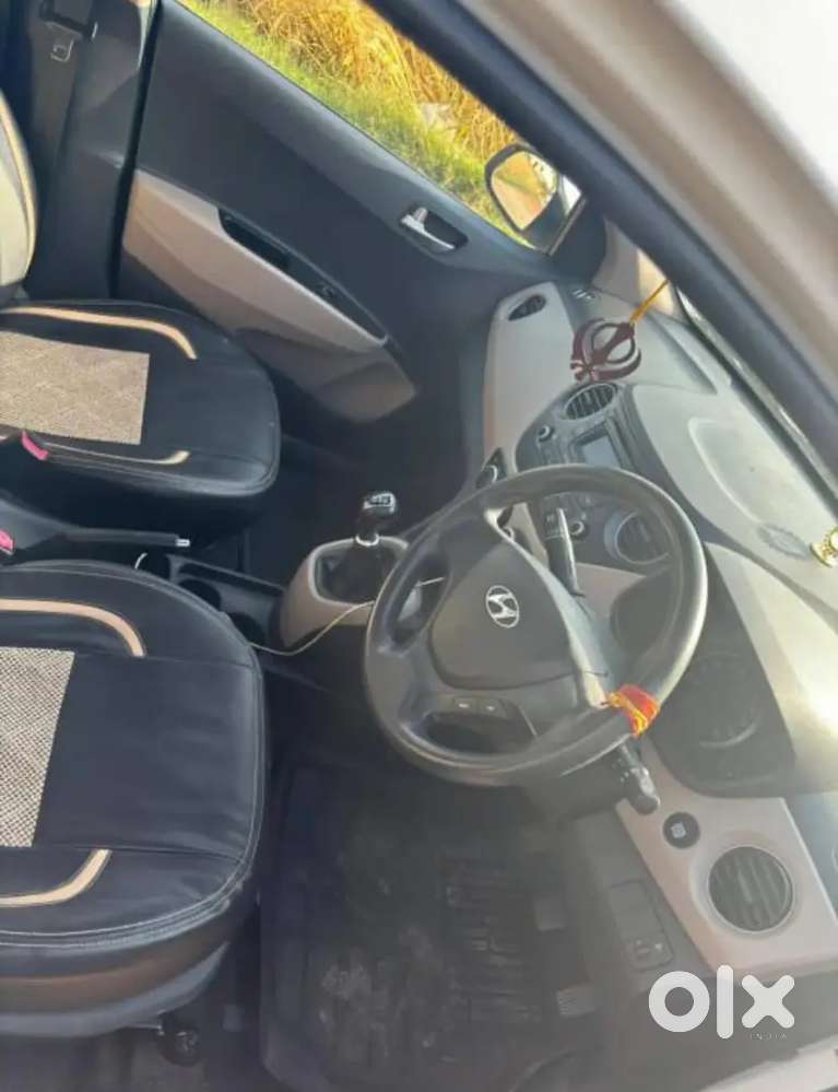 Plz Contact For Best Deal... If Interested!!