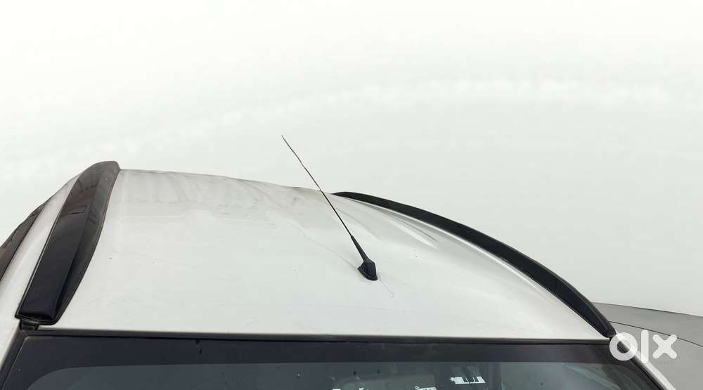 Maruti Suzuki Celerio X Amt Zxi, 2018, Petrol