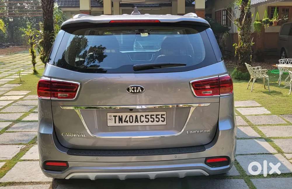 Steel Silver ,company Service