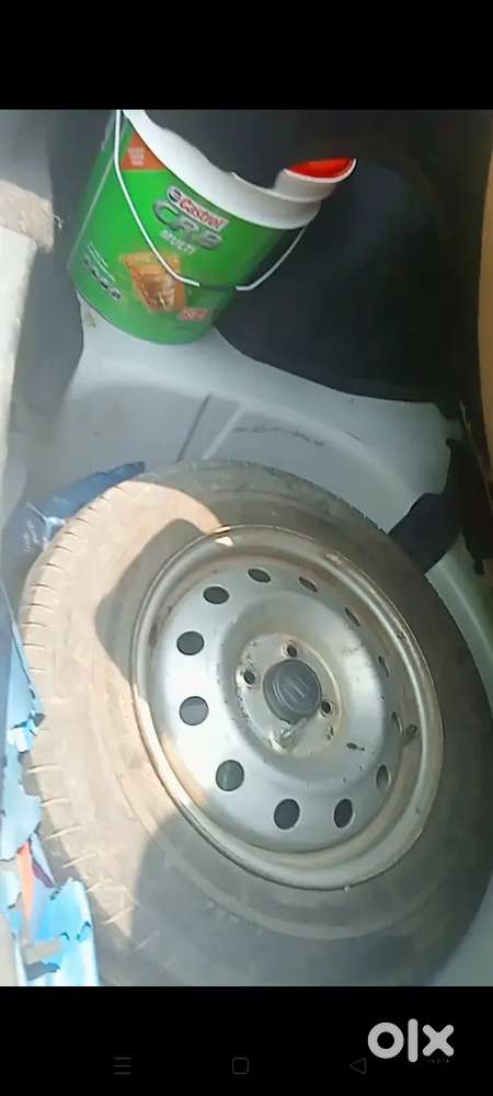 Maruti Suzuki Dzire 2018 Diesel 131000 Km Driven