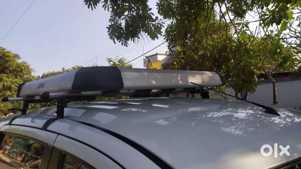 Maruti Suzuki Ertiga, 2024, Cng & Hybrids