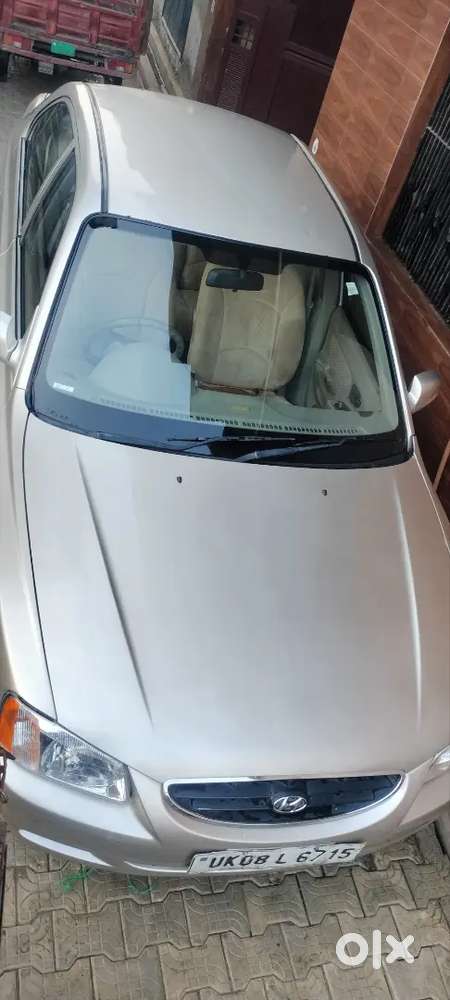 New Hai Bhai