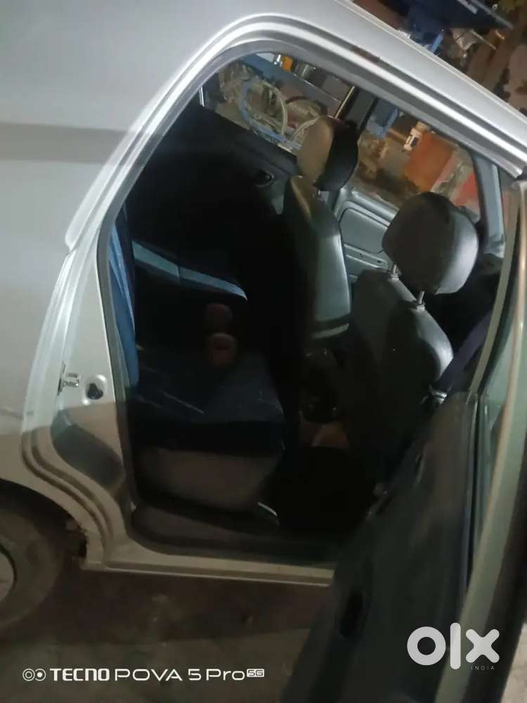 Maruti Suzuki Alto 2009 Petrol 79000 Km Driven