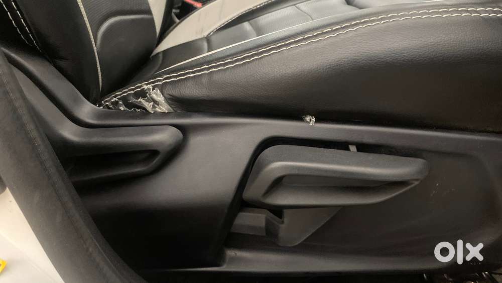 Tata Tiago 1.2 Revotron Xt, 2022, Petrol