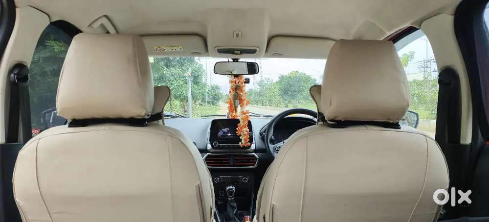 Ford Ecosport For Sale