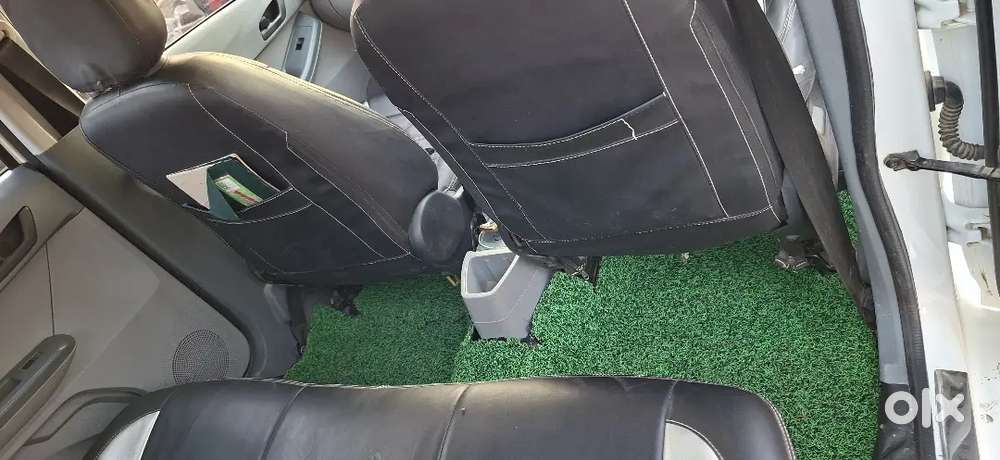 Bilkul Showroom Condition है Ek Hat Ka Chali Hue Mujhe Scorpio Lena