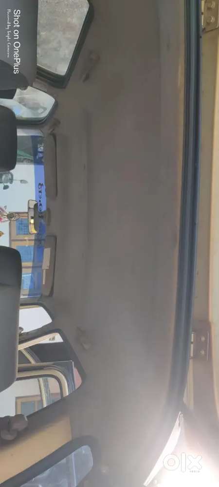 Maruti Suzuki Wagon R 2008