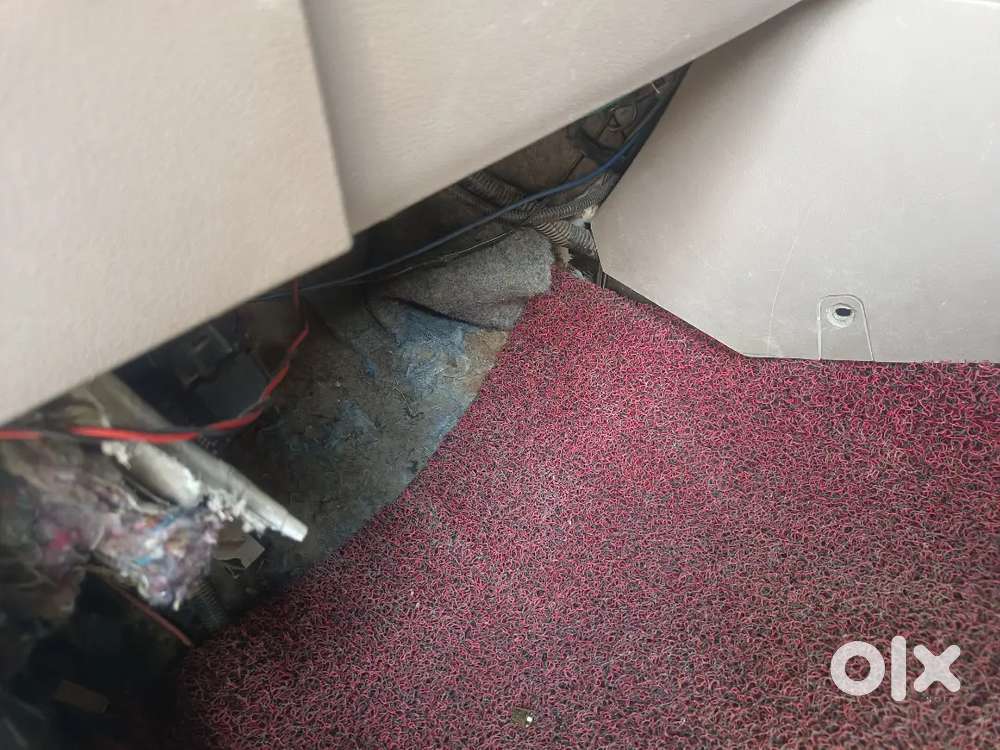 Mahindra Bolero 2014 Diesel Well Maintained