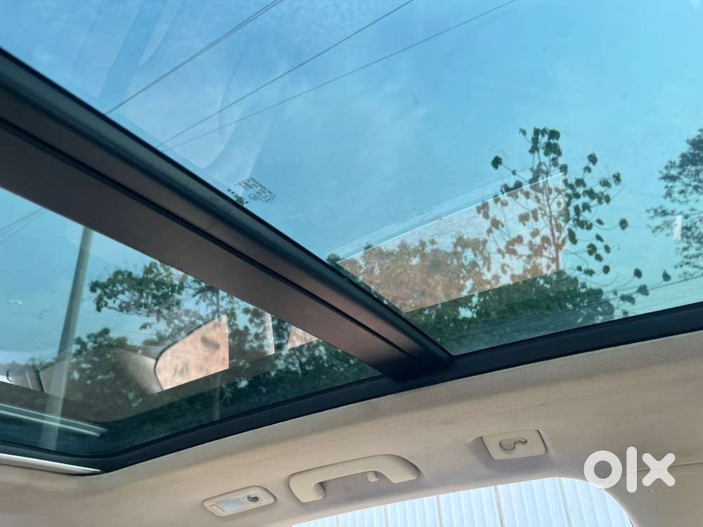 Audi Q5 2015 Diesel 73000 Km Driven