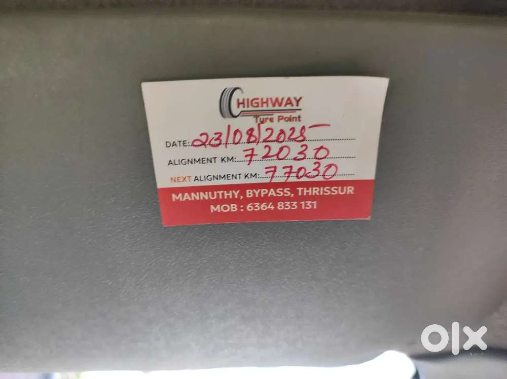 Maruti Suzuki Wagon R 1.1l 2003 Petrol 73946 Km Driven Well Maintained