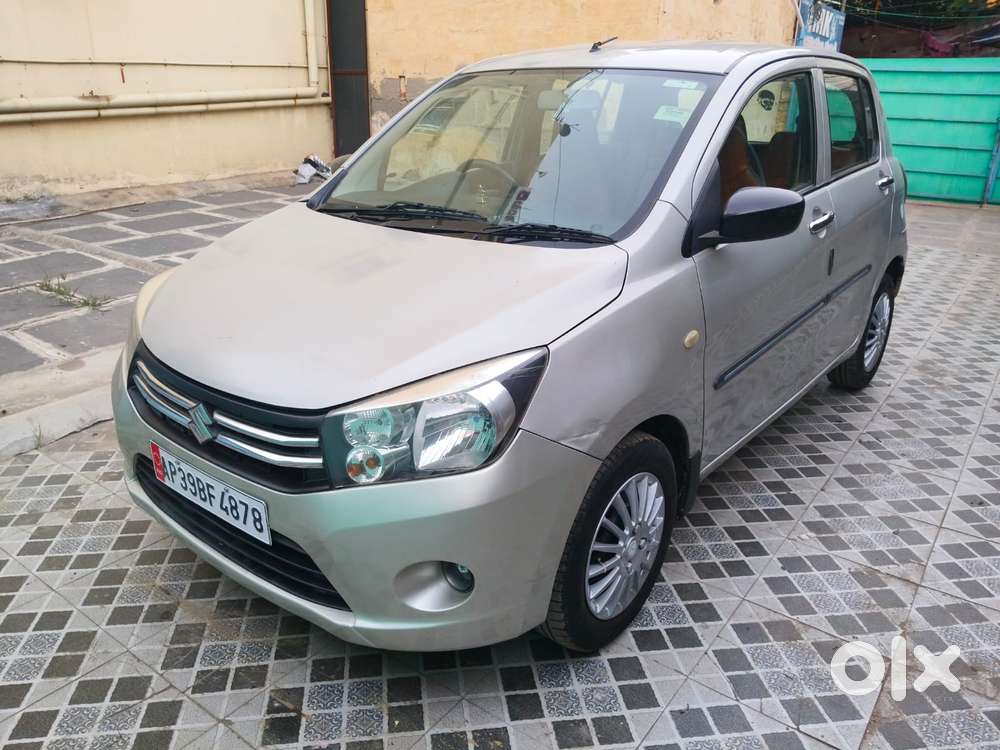 【Caori】 Swift Dzire /Baleno /Ciaz /Xl6 Inner Door Handle, Rh-CI-9470R-CI