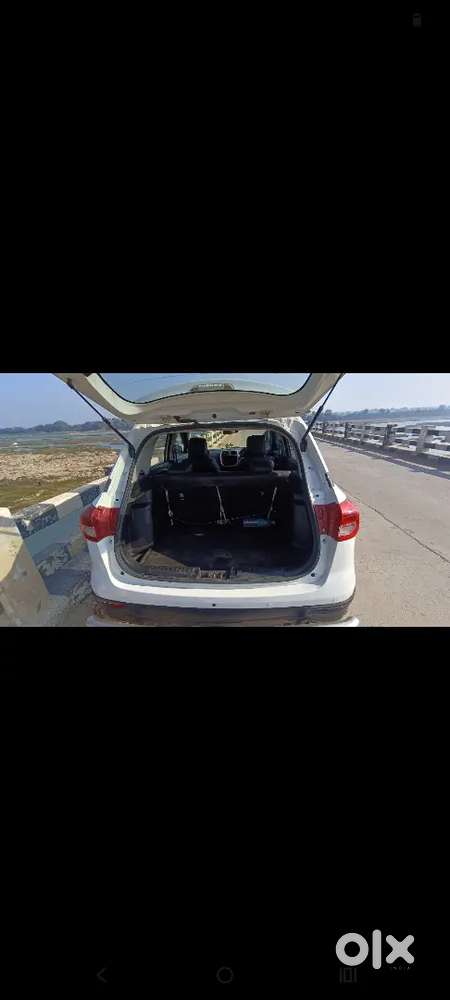 Best Condition Car Shandar Mileage