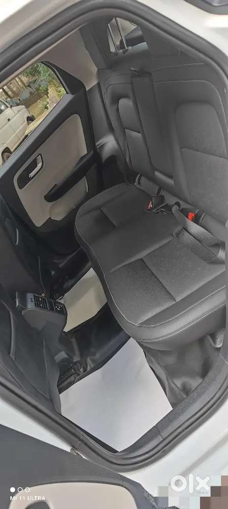 Tata Altroz 2021-cng+petrol 53000km