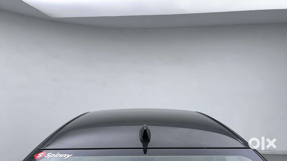 Honda City 1.5 Zx Cvt I-vtec, 2019, Petrol