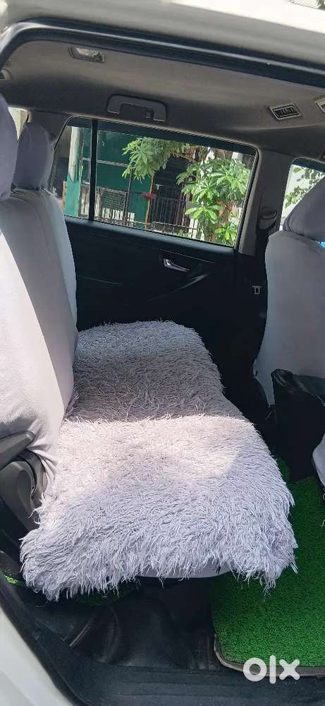 Personal Yousd.car