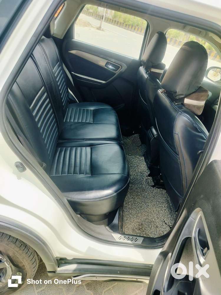 Maruti Suzuki Brezza Zdi, 2020, Diesel