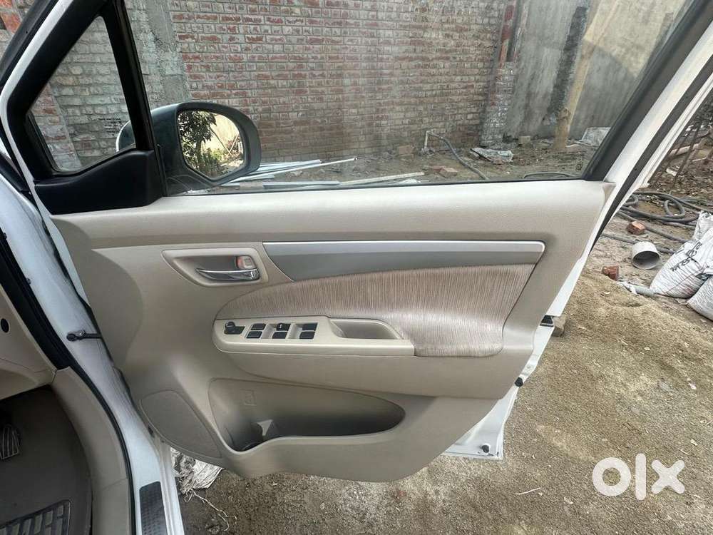 Maruti Suzuki Diesel 2014
