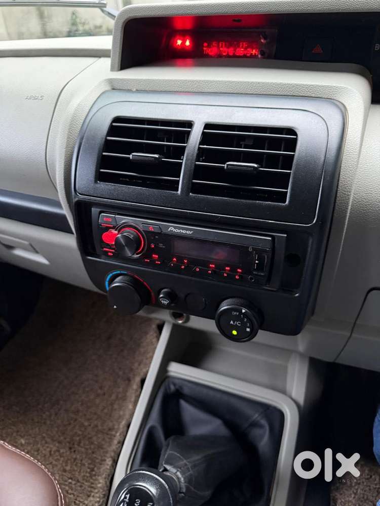 Mahindra Bolero 1.5 B4, 2024, Diesel