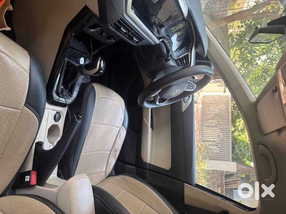 Urgent Sale