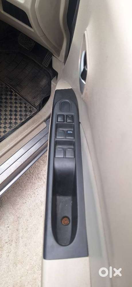 Maruti Suzuki Celerio 1.0 Vxi Amt, 2019, Petrol