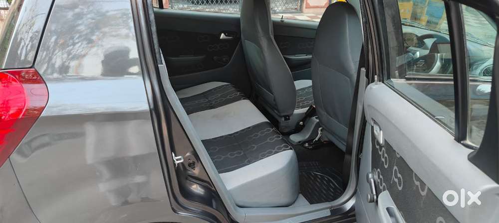 Maruti Suzuki Alto 800