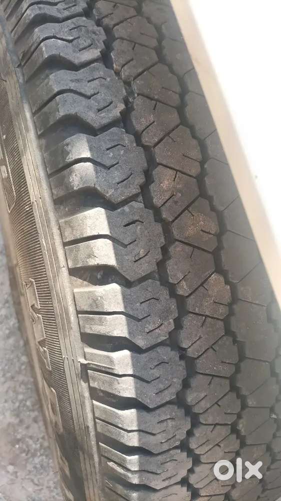 Mahindra Bolero Power Plus 2021 Diesel 69000 Km Driven