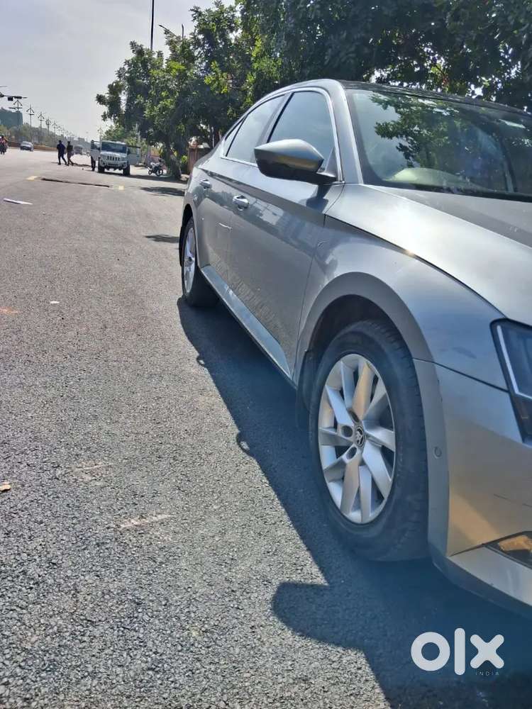 Superb In Superb Condition