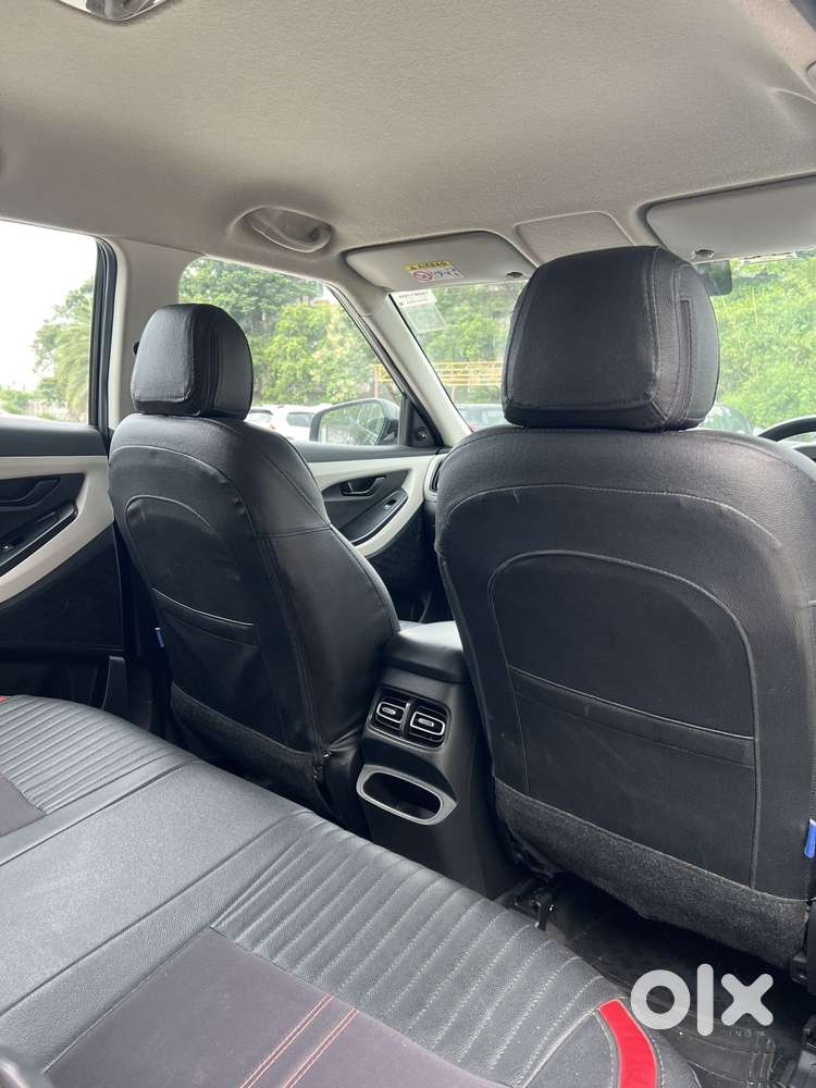 Hyundai Creta 1.6 E Plus Diesel, 2022, Diesel