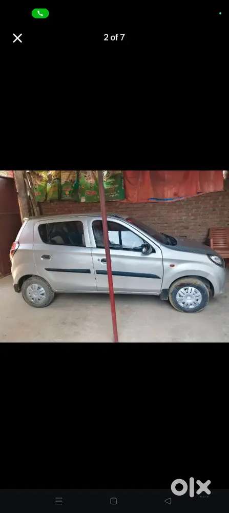 Good Condition 797998manoj5561