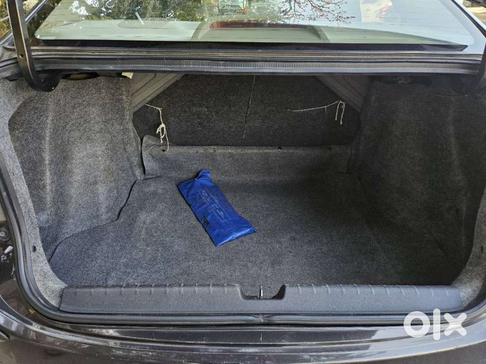 Honda City 1.5 Vx I-dtec Mt, 2019, Diesel