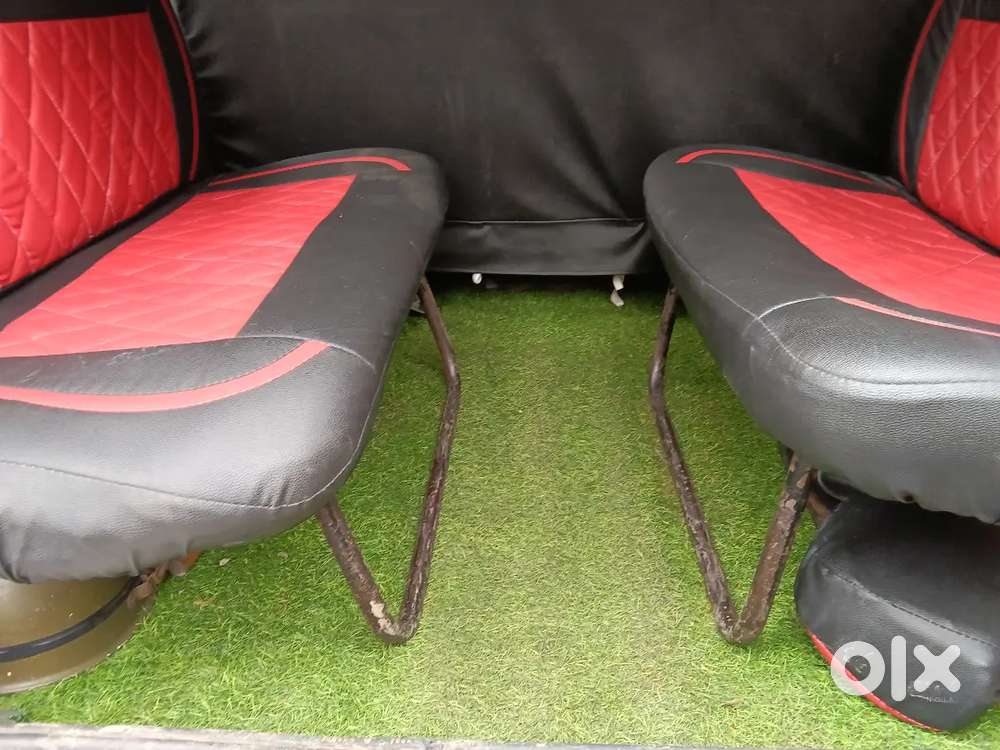 Mahindra Bolero Power 2014