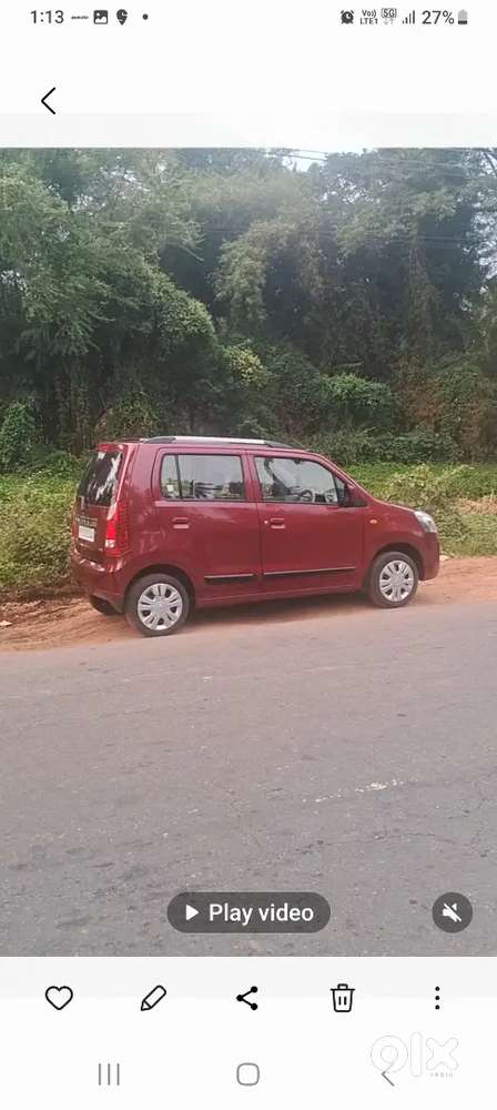 Single Owner