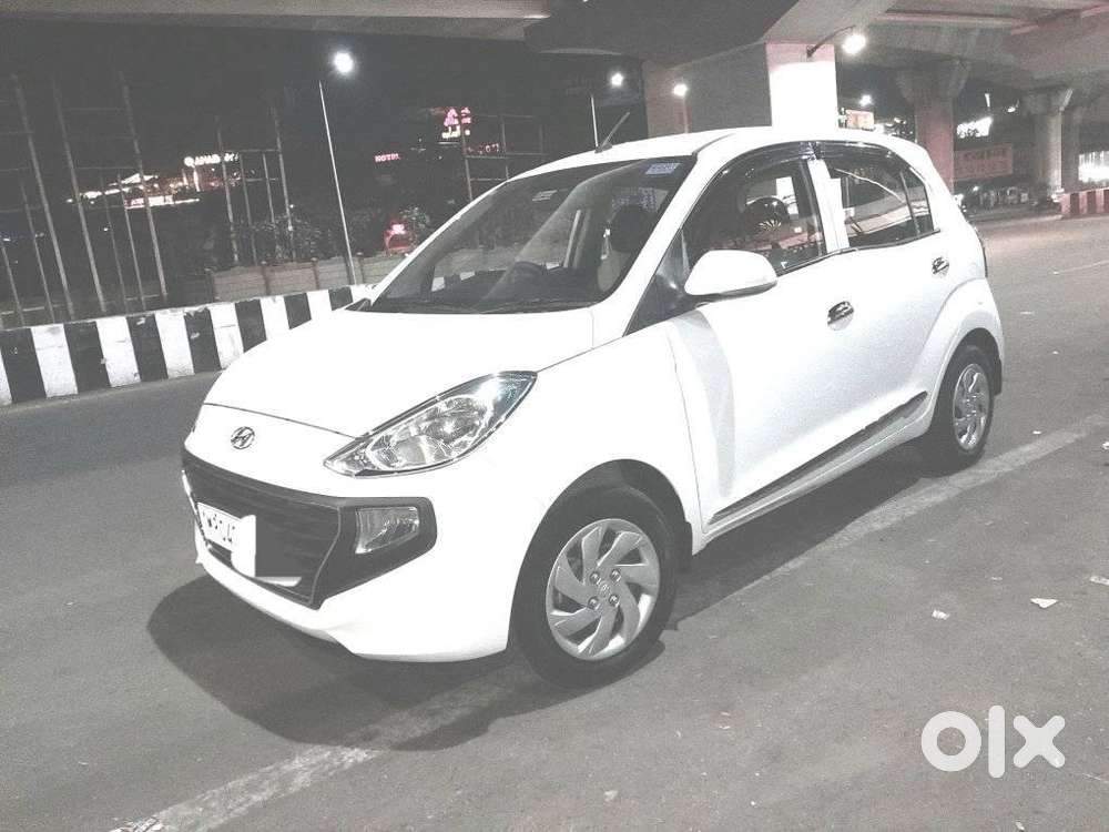 Hyundai Elite I20