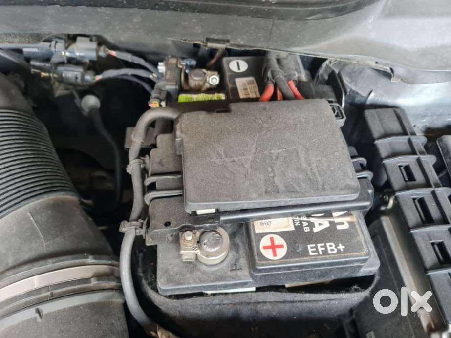 Volkswagen Taigun Gt Plus 1.5 Tsi Dsg, 2022, Petrol