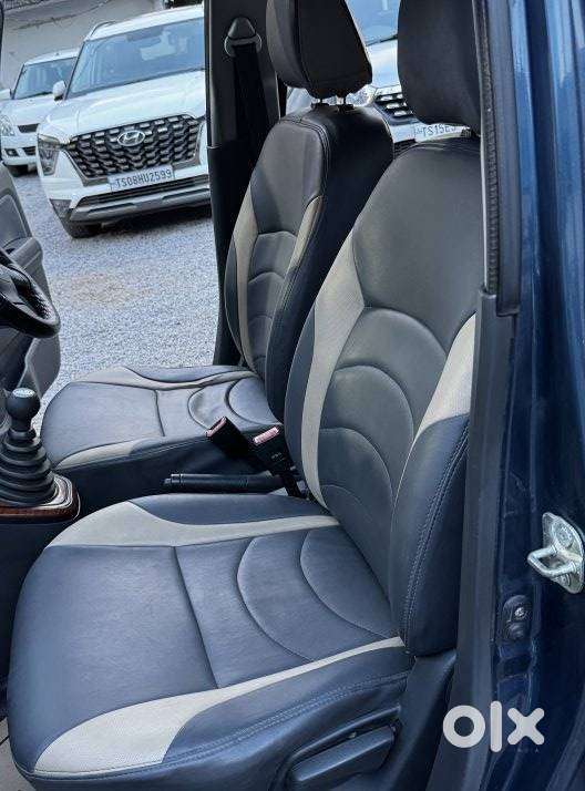 Maruti Suzuki Ritz Vdi (abs) Bs Iv, 2011, Diesel