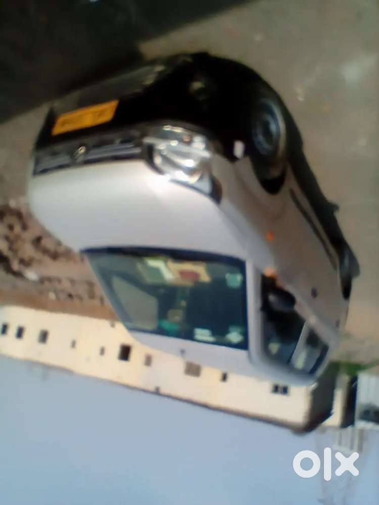 Maruti Suzuki Wagon R 2022 Good Condition