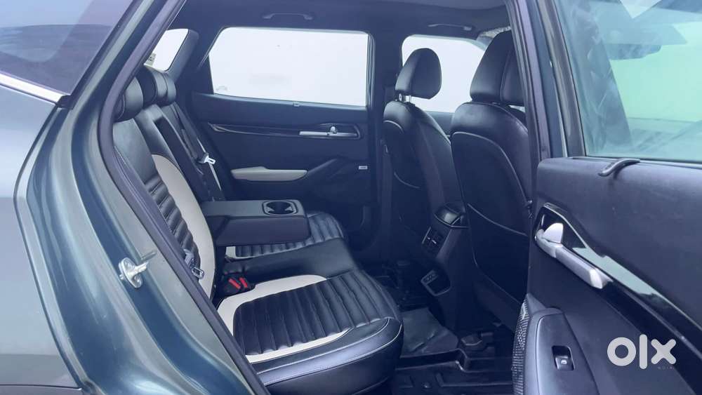 Kia Seltos 1.5 Gtx+ Diesel At, 2024, Diesel