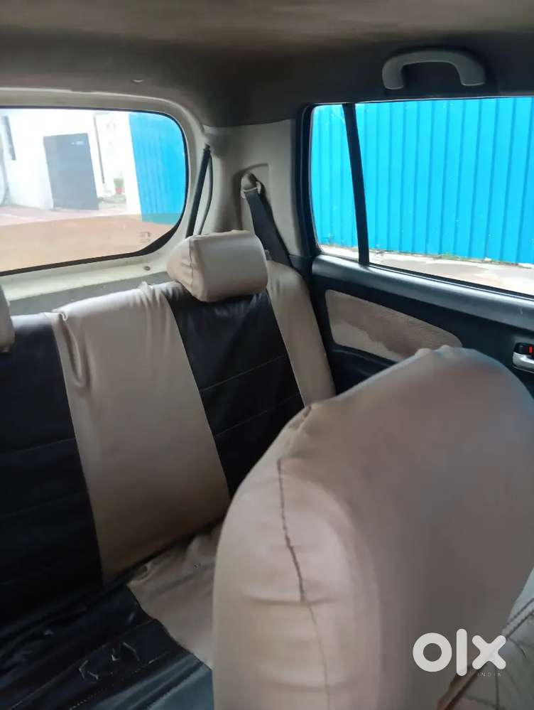 Gadi Ke Sare Kagaj Ok Hain