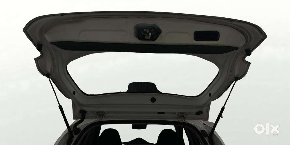 Nissan Micra Active Xv Safety Pack, 2018, Petrol