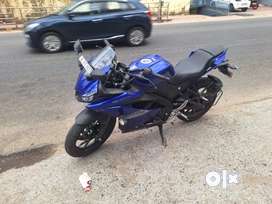 r15s olx