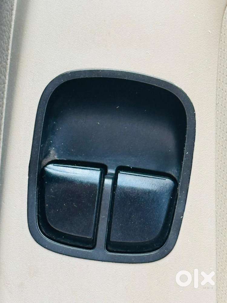 Hyundai Eon, 2016, Petrol