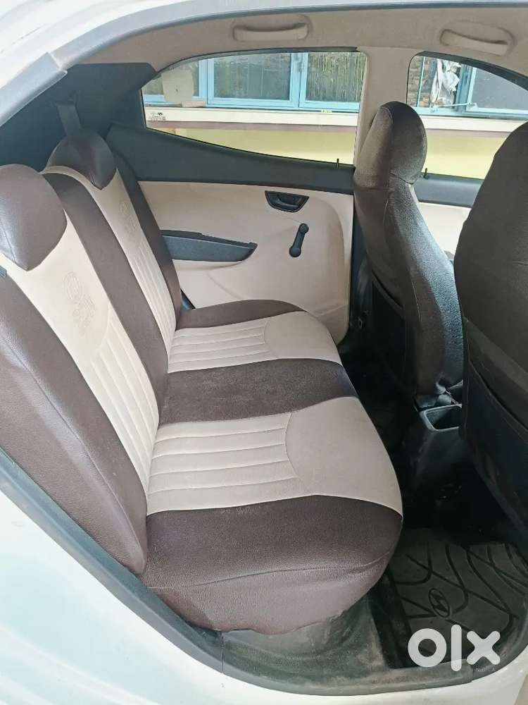 Hyundai Eon Magna+ For Sale
