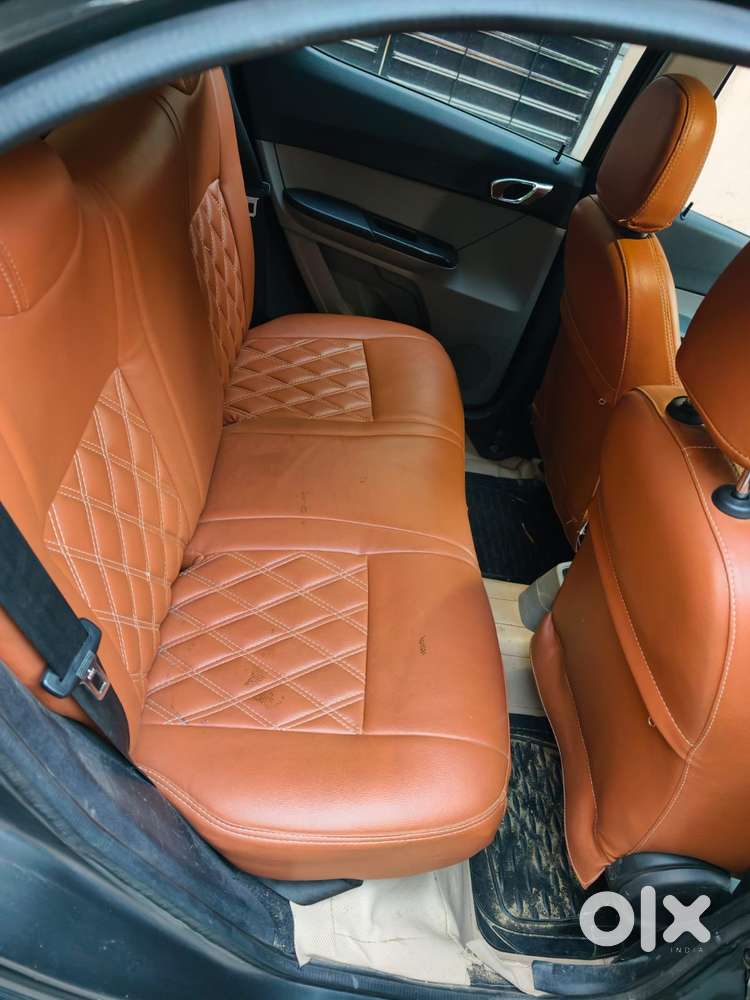 Tata Tiago 1.2 Revotron Xz Wo Alloy, 2020, Petrol