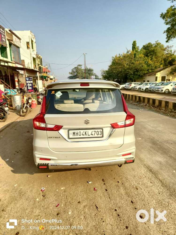 Best Car Smooth Driven