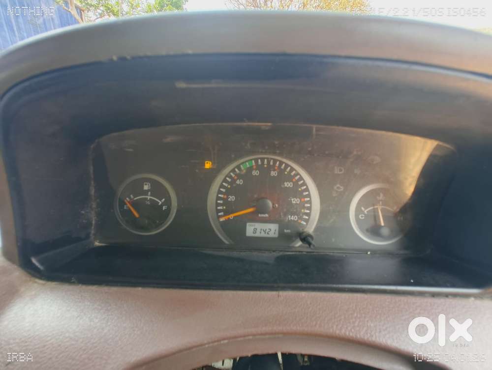 Mahindra Bolero Pik-up, 2019