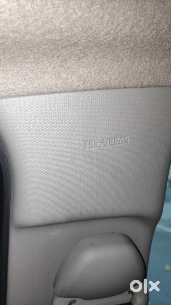 Maruti Suzuki Baleno Alpha, 2022, Petrol